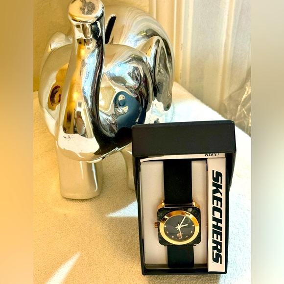 “ESKECHERS” Watch Unissx NEW ! - Picture 3 of 11